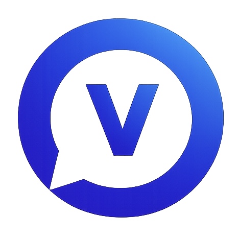Visualenz Logo